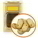  KHONG GUAN Merlion Biscuits,Butter 4.5Kg (Tin)