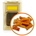  Spicy Prawn Cracker 4Kg (Tin)