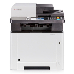  KYOCERA Printer Ecosys, M5526CDW