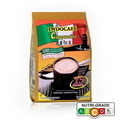  IMV PROMO - INDOCAFE CAPPUCCINO 15'S