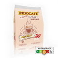  INDOCAFE WHITE COFFEE 30'S