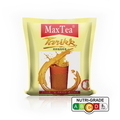  MAX TEA Tarikk 25g x 15's