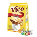  VICO 3-IN-1 CHOCO MALT DRINK 18'S