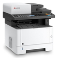  KYOCERA Printer Ecosys, M2040DN