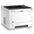  KYOCERA Printer Ecosys, P2040DN