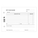  HK Petty Cash Voucher 100's