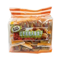  HONG DA Walnut & Chinese Date Biscuits 400g