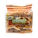 HONG DA Walnut & Chinese Date Biscuits 400g