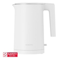  XIAOMI Electric Kettle 2 (1.7L)