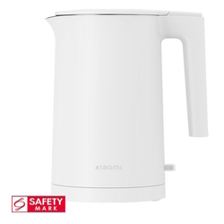  XIAOMI Electric Kettle 2 (1.7L)