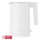 XIAOMI Electric Kettle 2 (1.7L)
