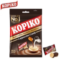  KOPIKO Coffee Candy - Cappuccino, 140g
