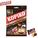  KOPIKO Coffee Candy - Cappuccino, 140g