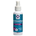  D'KLEENSE Antimicrobial Cleaner Disinfectant 100ml