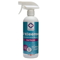  D'KLEENSE Antimicrobial Cleaner Disinfectant 500ml