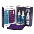  D'SHIELD Antimicrobial Coating Self-Disinfecting  Starter Kit