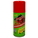  MOZZIE Zap Concentrated Fogge 101ml