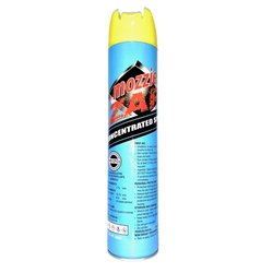  MOZZIE Zap Concentrated Sprayer 600ml
