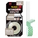  3M Scotch® Indoor Double-Sided Mounting Tape, 12mm x 1.5m (110-S12)
