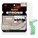  3M Scotch® Indoor Double-Sided Mounting Tape, 12mm x 4m (110-M12)