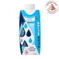  PUREWATER Eco-Conscious Drinking Water 12's x 330ml