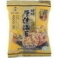  WANT WANT Rice Crackers Seaweed 102g