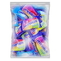  MENTOS 2-in-1 Assorted Sweets 1kg