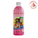  JIA JIA Bandung Rose Milk Drink 24's x 500ml (Bottle)