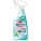  KAO MAGICLEAN Kitchen Cleaner 500Ml (Lime)