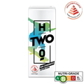  H2O Original Tetra Pack 24's x 250ml (Packet)