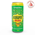  KICKAPOO Original Joy Juice 24's x 325ML