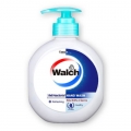  WALCH Anti-Bacterial Hand Wash 525Ml, Refreshing (Blue)
