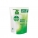 DETTOL Liquid Hand Wash Refill 225ml Original (Green)