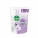  DETTOL Liquid Hand Wash Refill 225ml Sensitive (Purple)