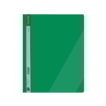  HK Management File HK1888, A4 (Green)