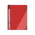  HK Management File HK1888, A4 (Red)