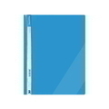  HK Management File HK1888, A4 (Light Blue)