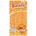  BENTO Seafood Snack, Thai Original 20g x 12's
