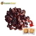  GARDEN PICKS Dried Cranberry 20S x 30G