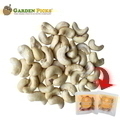  GARDEN PICKS Baked Cashew 20S x 30G