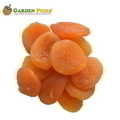  GARDEN PICKS Dried Apricots 1KG