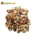  GARDEN PICKS Aloha Granola 1KG