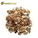  GARDEN PICKS Aloha Granola 1KG