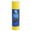  DOUBLE A Super Sticky Glue Stick 21G