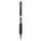  DOUBLE A Retractable Silk Gel Pen 0.5mm (Blue)