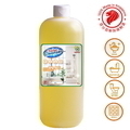  LOVELY Toilet Cleaner 1L (Yellow)