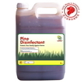  LOVELY Pine Disinfectant 5L