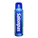  SALONPAS Pain Relieving Jet Spray 118ml