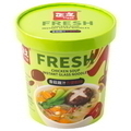  ZHENG WEN Chicken Soup Instant Glass Noodles 67G