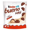  KINDER BUENO Minis Chocolate T18/97.2g